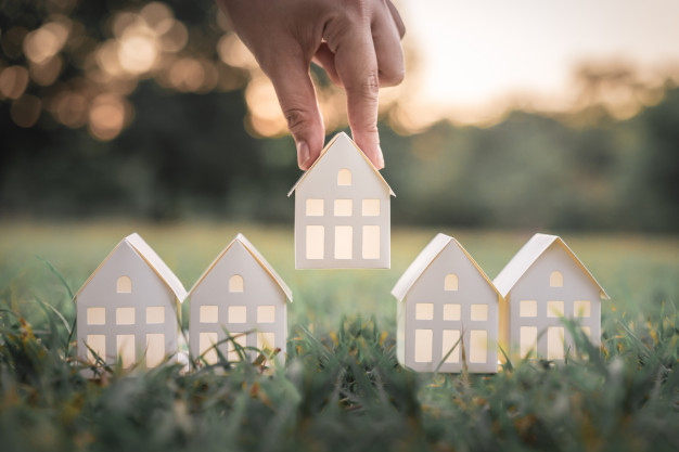 New to Canada? Here’s What You Need to Know About Mortgages