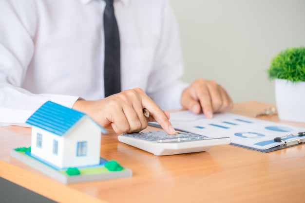 Why Refinancing Your Mortgage Can Be a Smart Financial Move