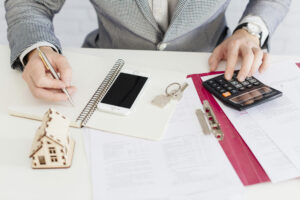 Mortgage Switches: A Guide for Homeowners