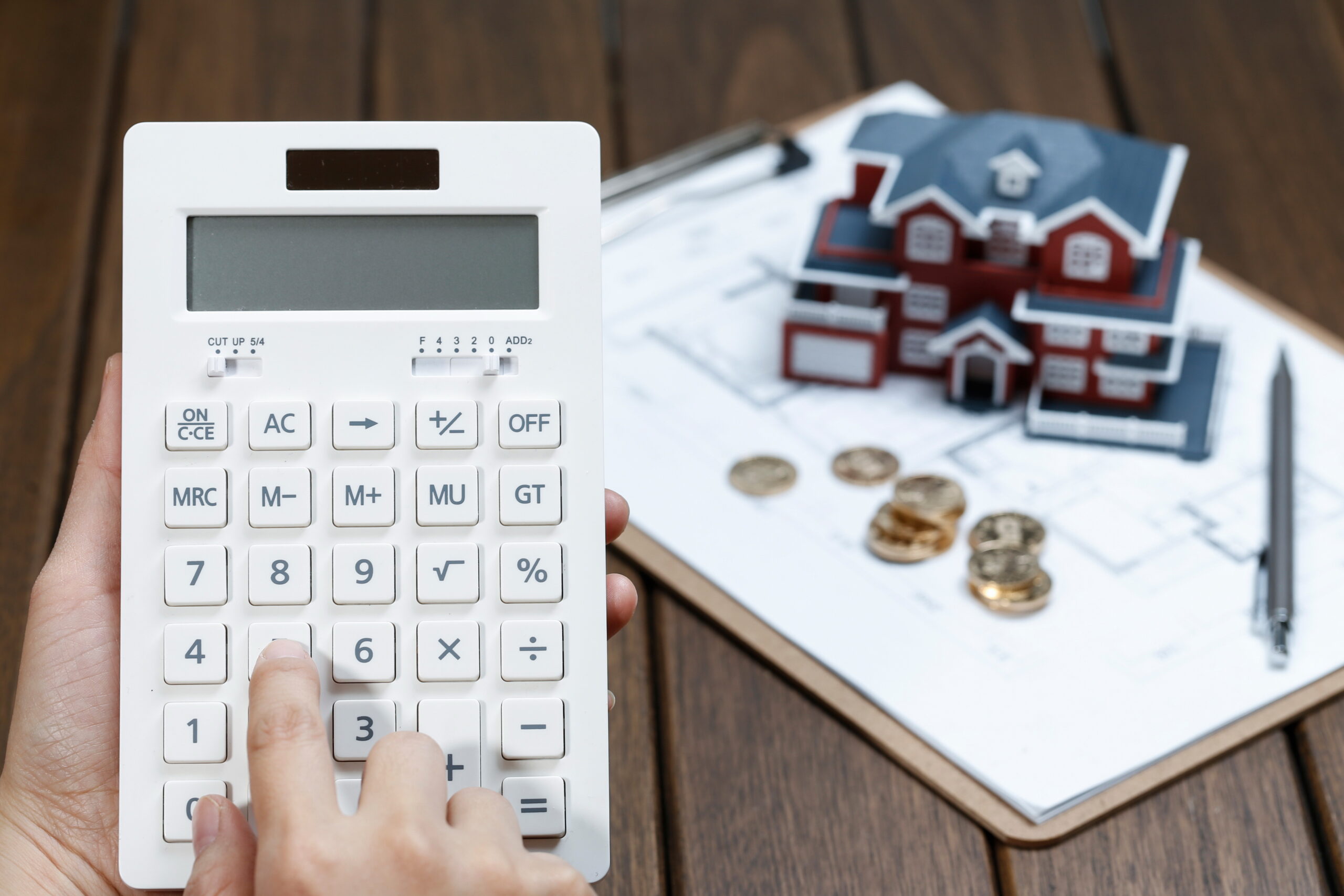 Refinancing Your Mortgage: When and How to Do It