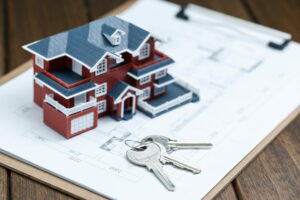 Home Buying
