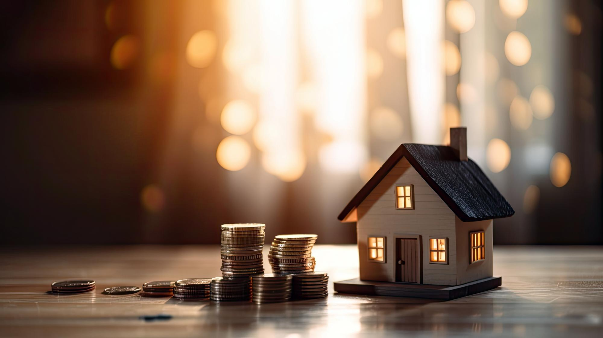 Understanding Down Payments: How Much Do You Really Need?