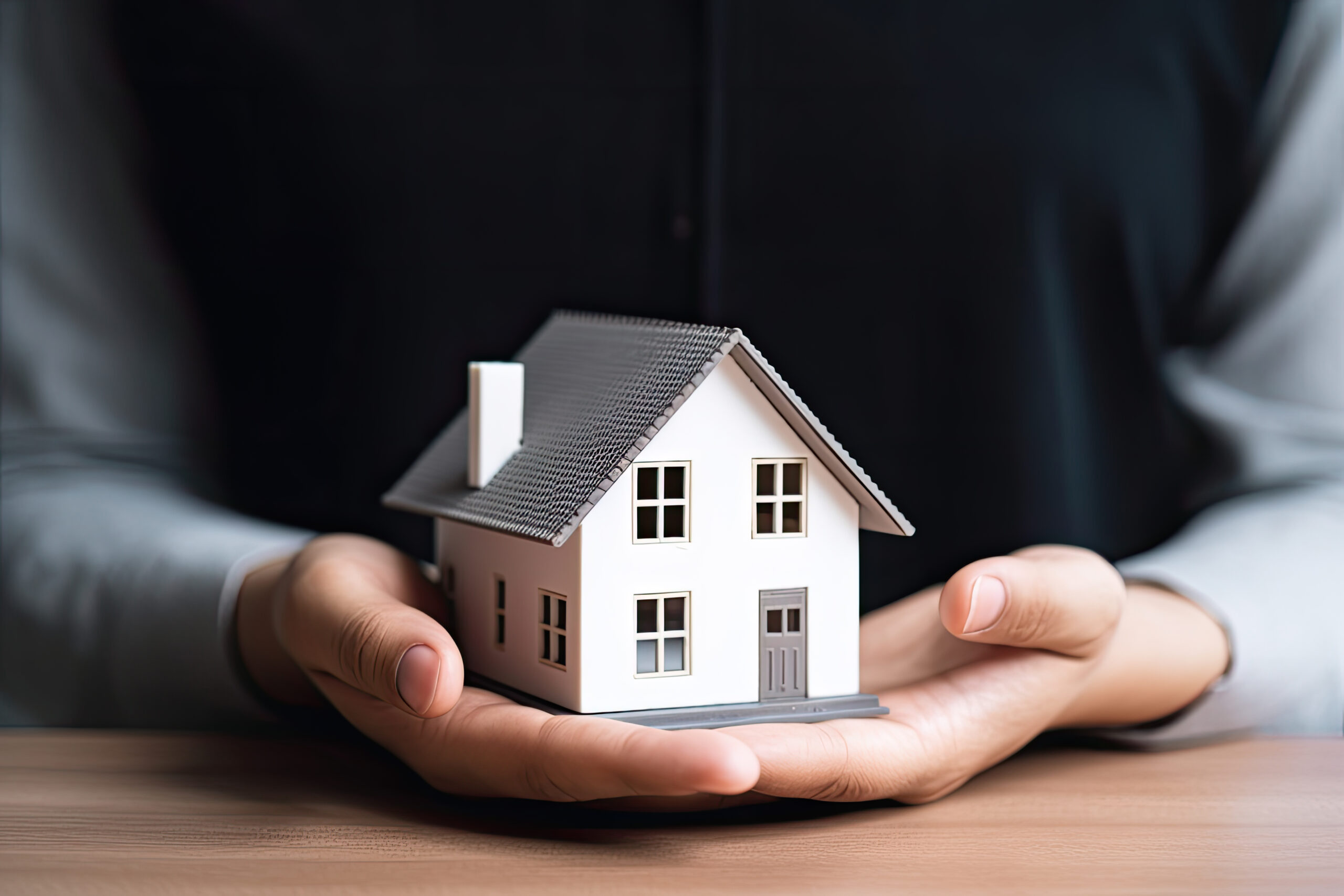 The Pros and Cons of Paying Off Your Mortgage Early
