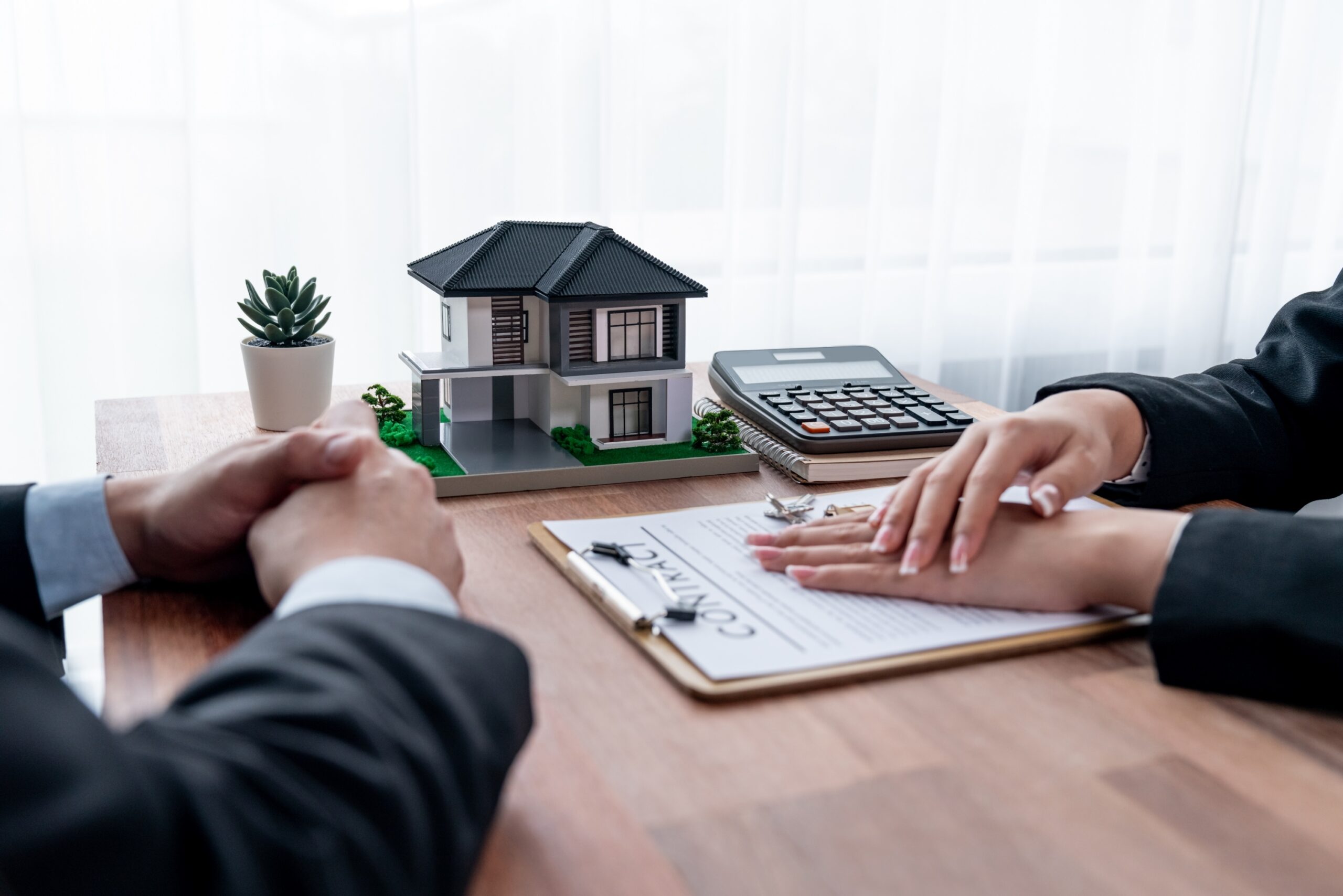 Strategies for Accelerating Your Mortgage Repayment