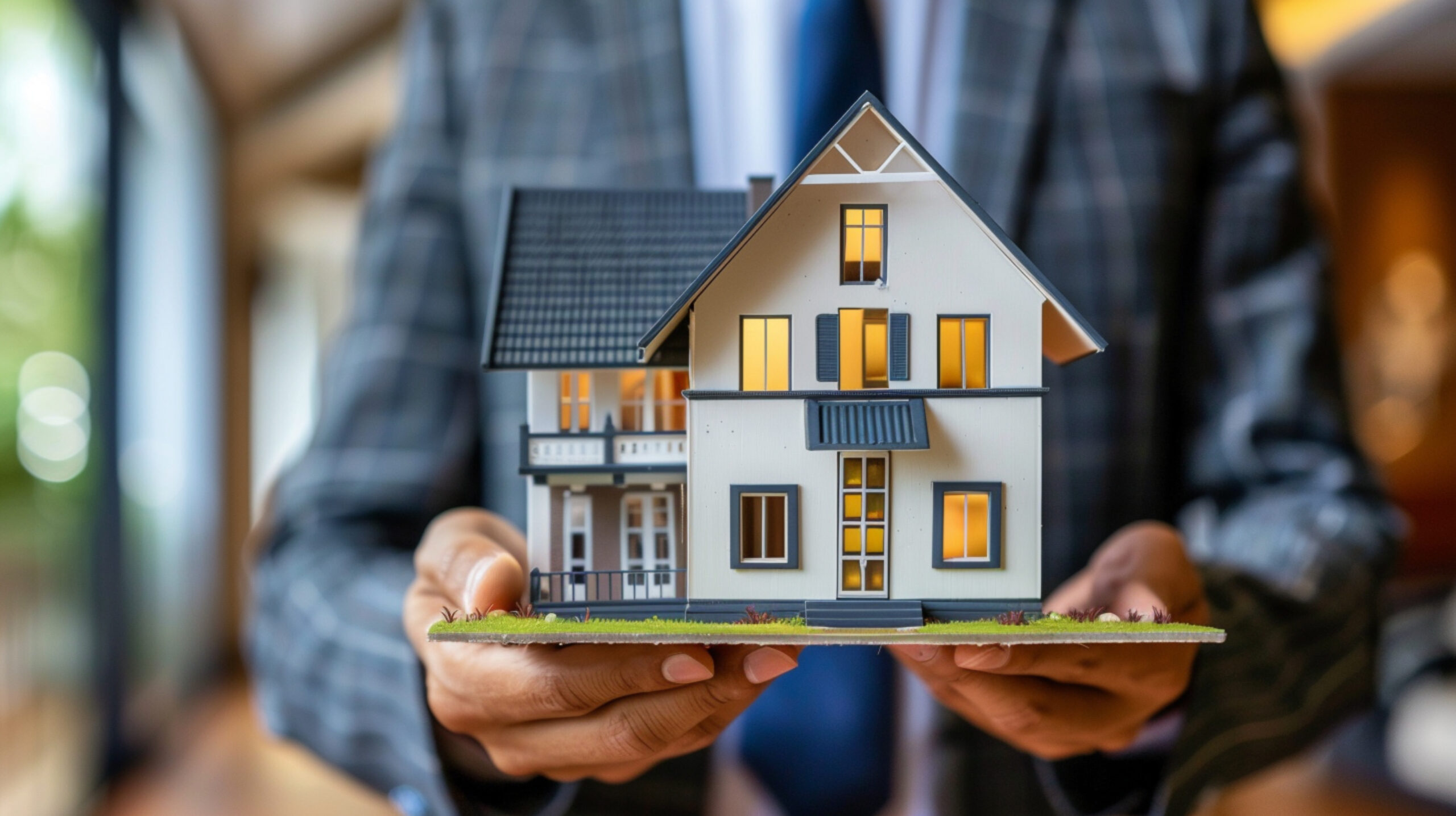 Stress Test Removal for Uninsured Mortgage Switches: What It Means for Canadian Borrowers