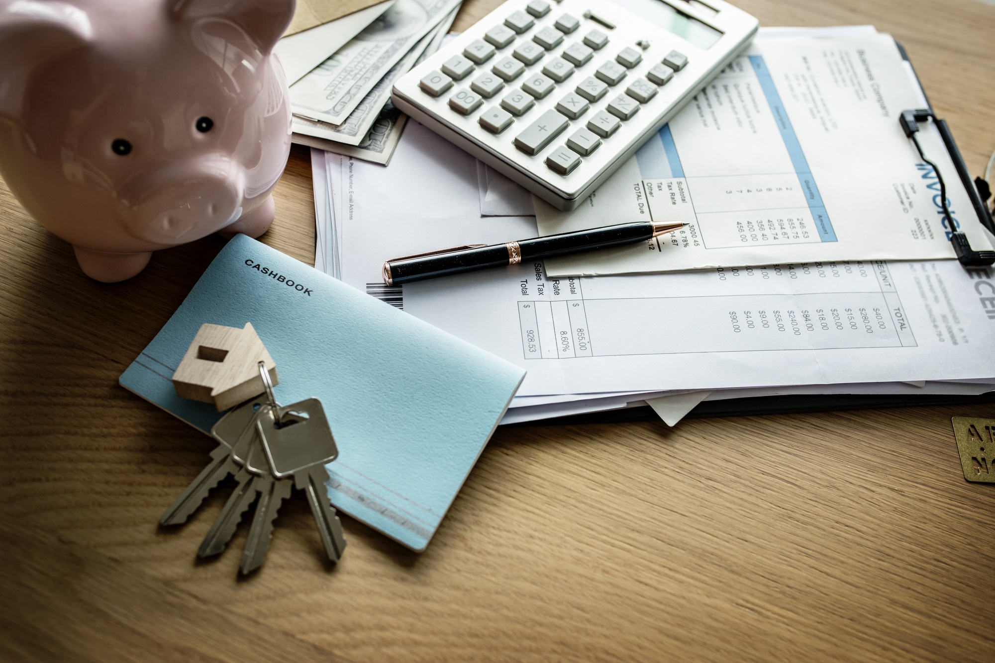 How Rental Income Can Help You Qualify for a Larger Mortgage