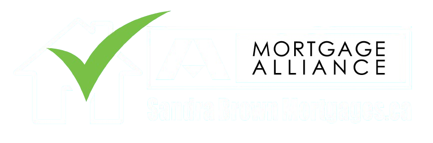 Sandra Brown Mortgages