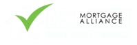 Sandra Brown Mortgages
