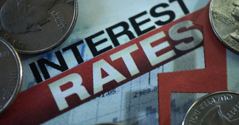Understanding the Bank of Canada Rate Announcements: What Homeowners Need to Know