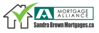 Sandra Brown Mortgages