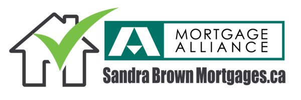 Sandra Brown Mortgages