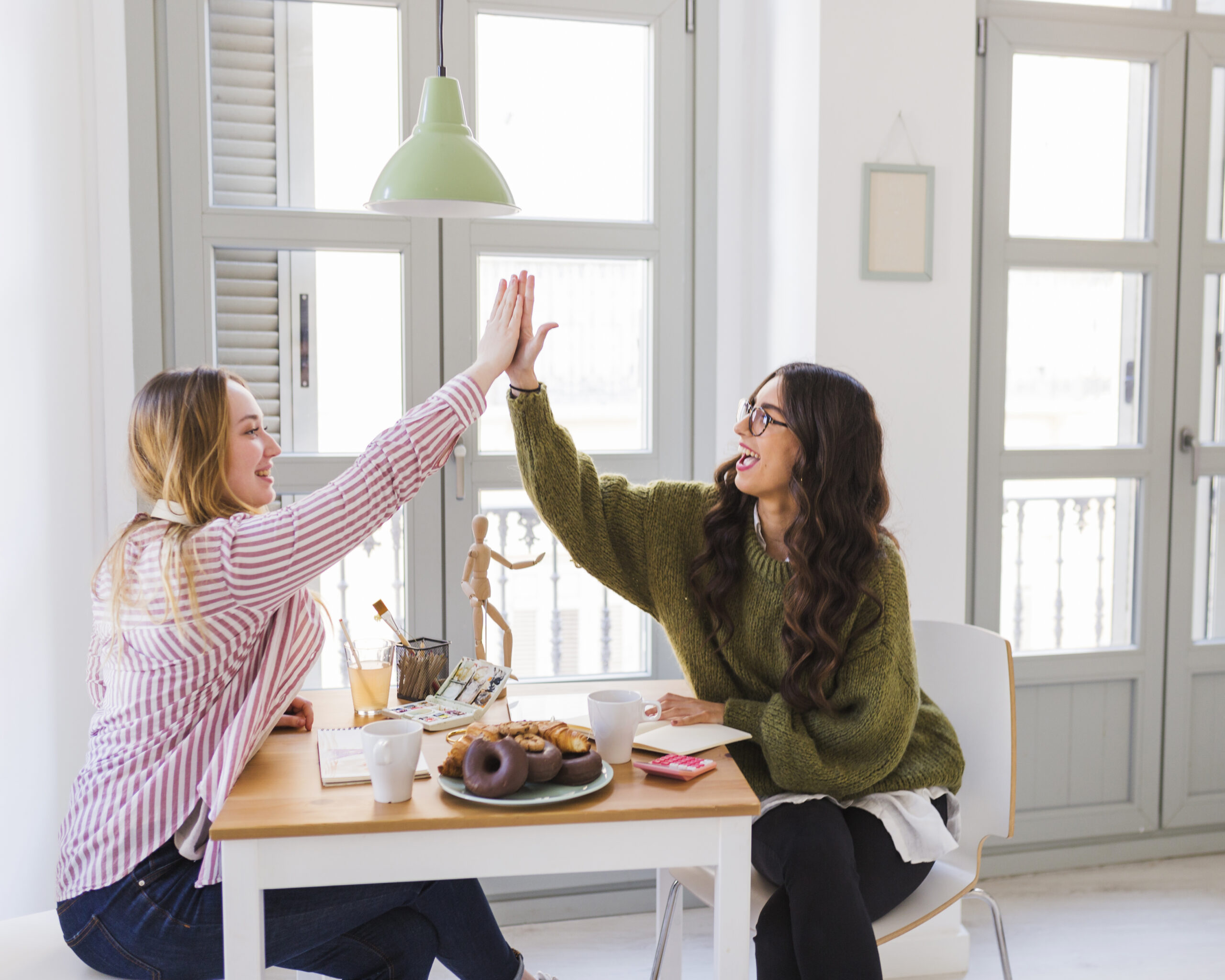 Purchasing Property with a Friend: Joint Mortgage Pitfalls & Planning