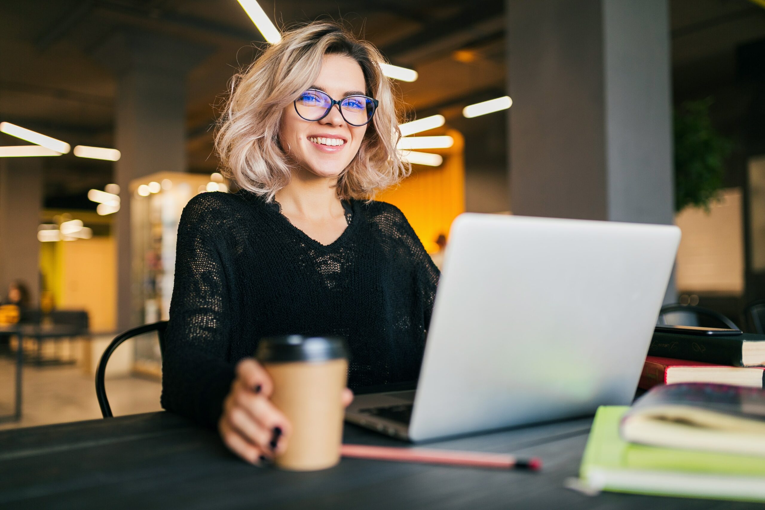 Mortgages for Freelancers & Creatives: Beyond the Self-Employed Label