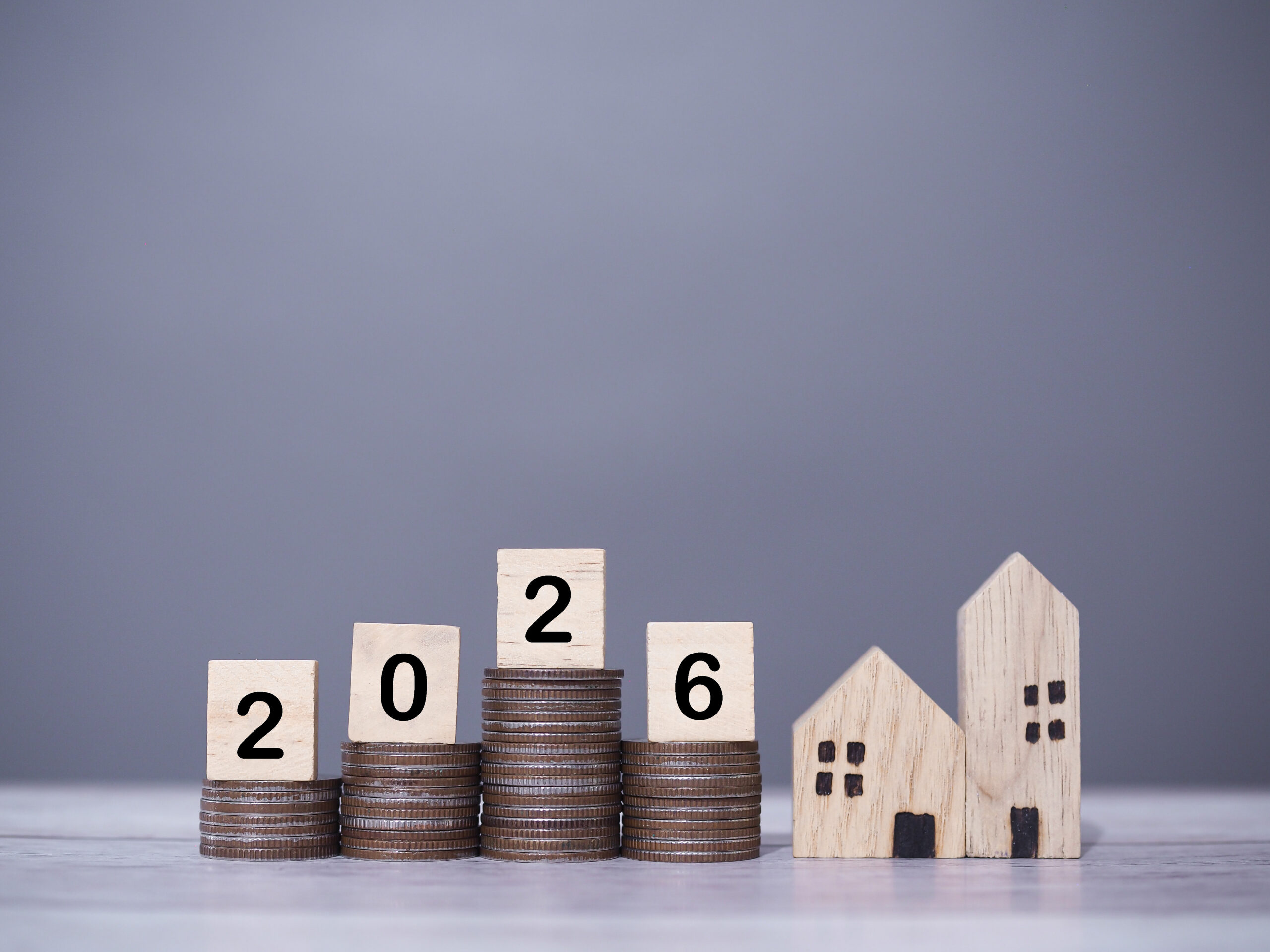 Mortgage Renewals in 2026: Why 60% of Canadians Should Plan Ahead