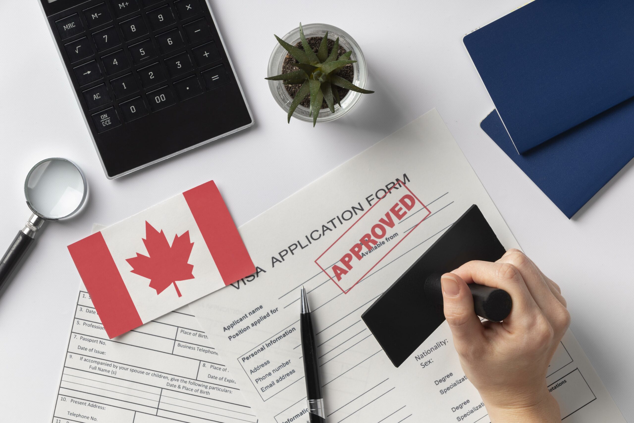 Risk-Based Pricing in Canadian Mortgages: What Borrowers Need to Know