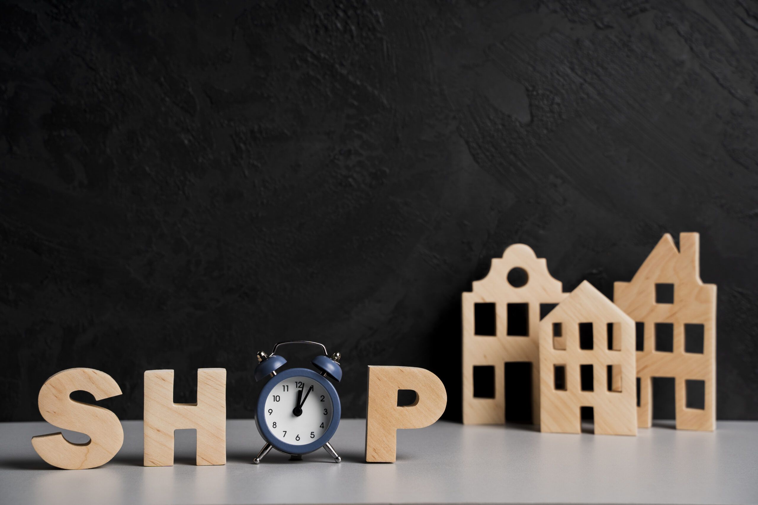 The Impact of Housing Supply Shortages on Mortgage Rates in 2026