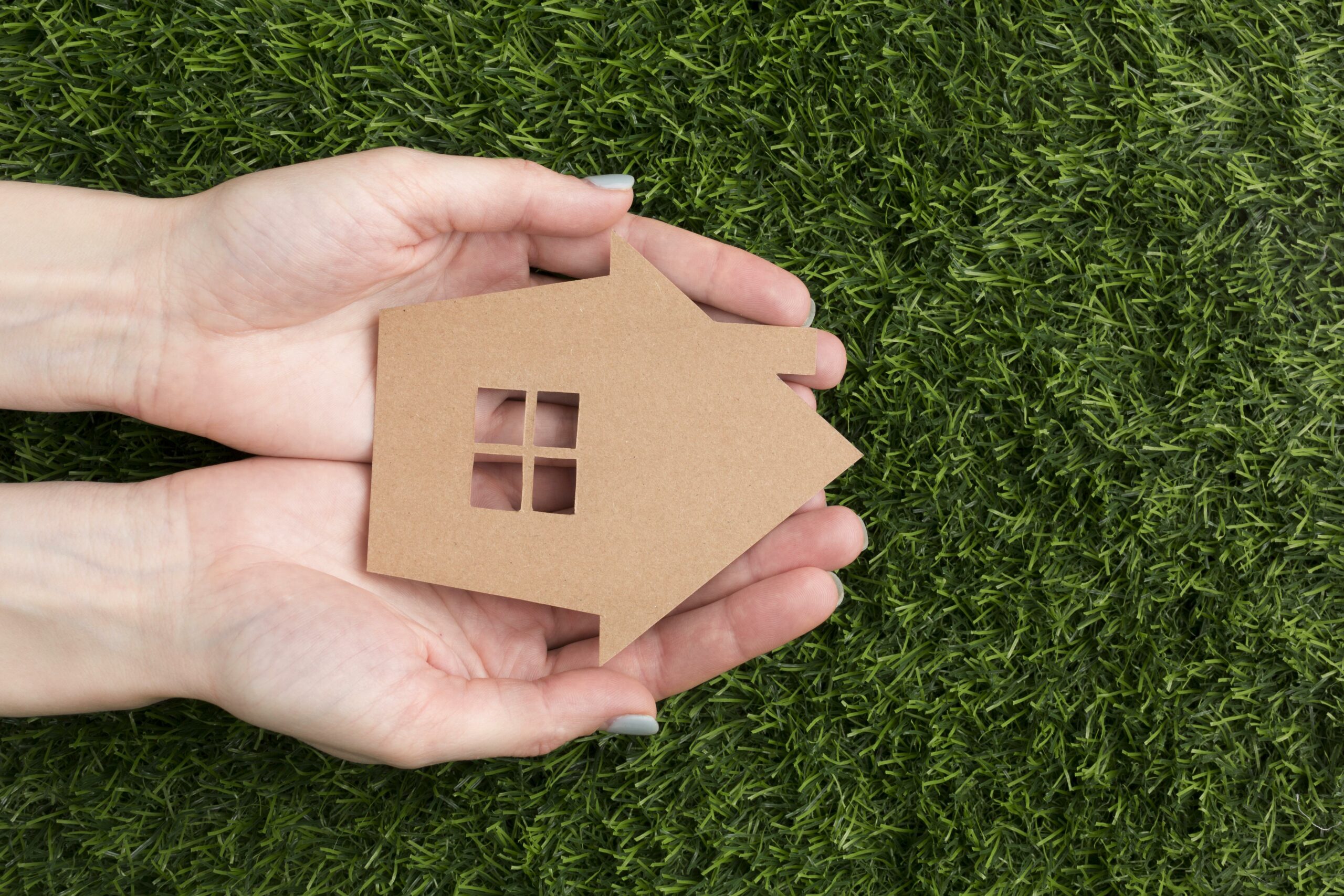 The Rise of Green Mortgages: What Canadian Home Buyers Need to Know