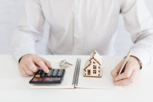 Fixed Vs Variable Mortgage in Canada 2026 Which Should You Choose
