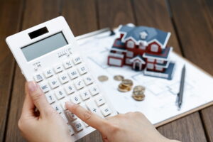 Canadas Technical Recession What It Really Means for Your Mortgage in 2026