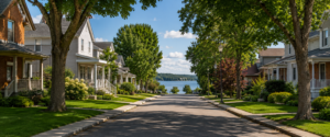 Best Places to Buy a Home in Eastern Ontario in 2026