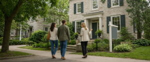 is Now a Good Time to Buy a Home in Kingston Heres What the 2026 Numbers Say