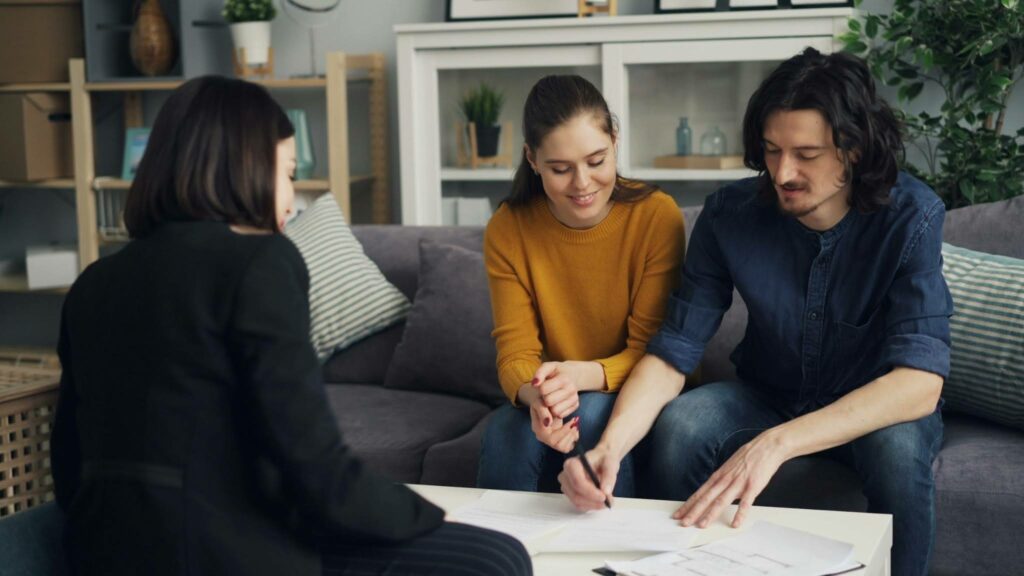 Mortgage Pre-Approval Next Steps - Sandra Brown Mortgages Mortgage Pre approval Next Steps