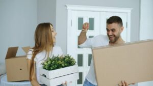 What Happens After Mortgage Pre-Approval 1 - Sandra Brown Mortgages What Happens After Mortgage Pre approval