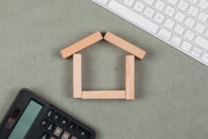 Why the Best Rate Isnt Always the Best Choice - Sandra Brown Mortgages Why the best Rate Isnt Always the Best Choice