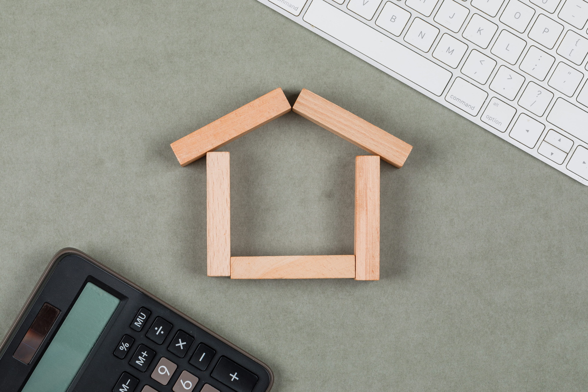 Why the “Best Rate” Isn’t Always the Best Choice
