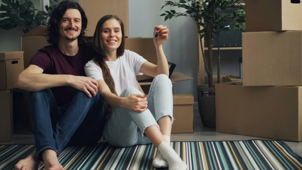 first-time-home-buyer-in-ontario - Sandra Brown Mortgages Why a Mortgage Pre approval is the Best Next Step