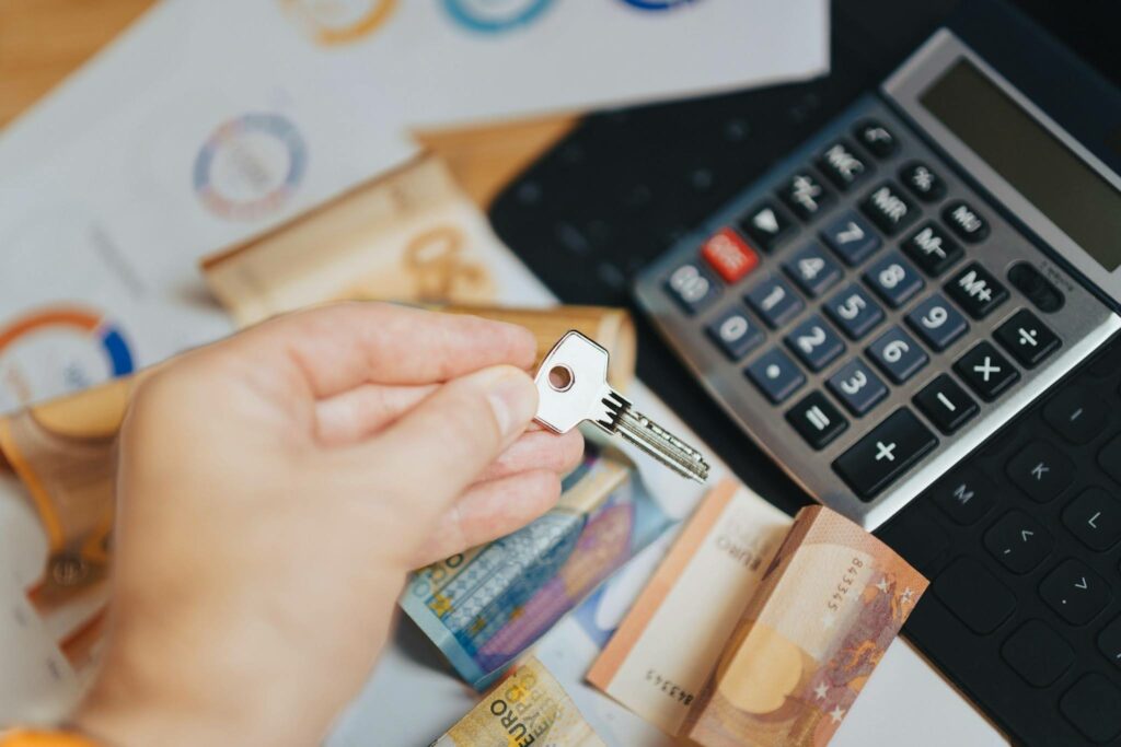 home-buyer-in-ontario - Sandra Brown Mortgages Why a Mortgage Pre approval is the Best Next Step