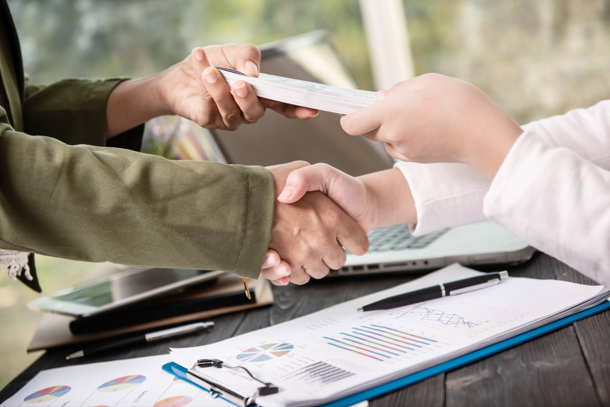 First-Time Home Buyer Tax Credit - Sandra Brown Mortgages First time Home Buyer Tax Credit