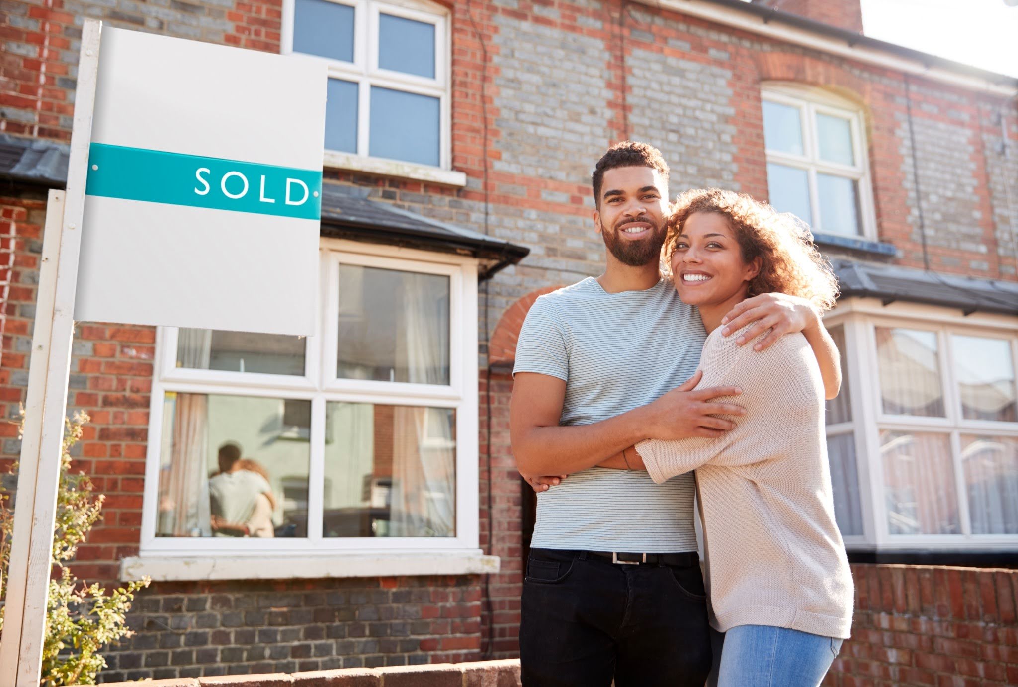 How Closing Costs Affect Your First-Time Home Buyer Budget