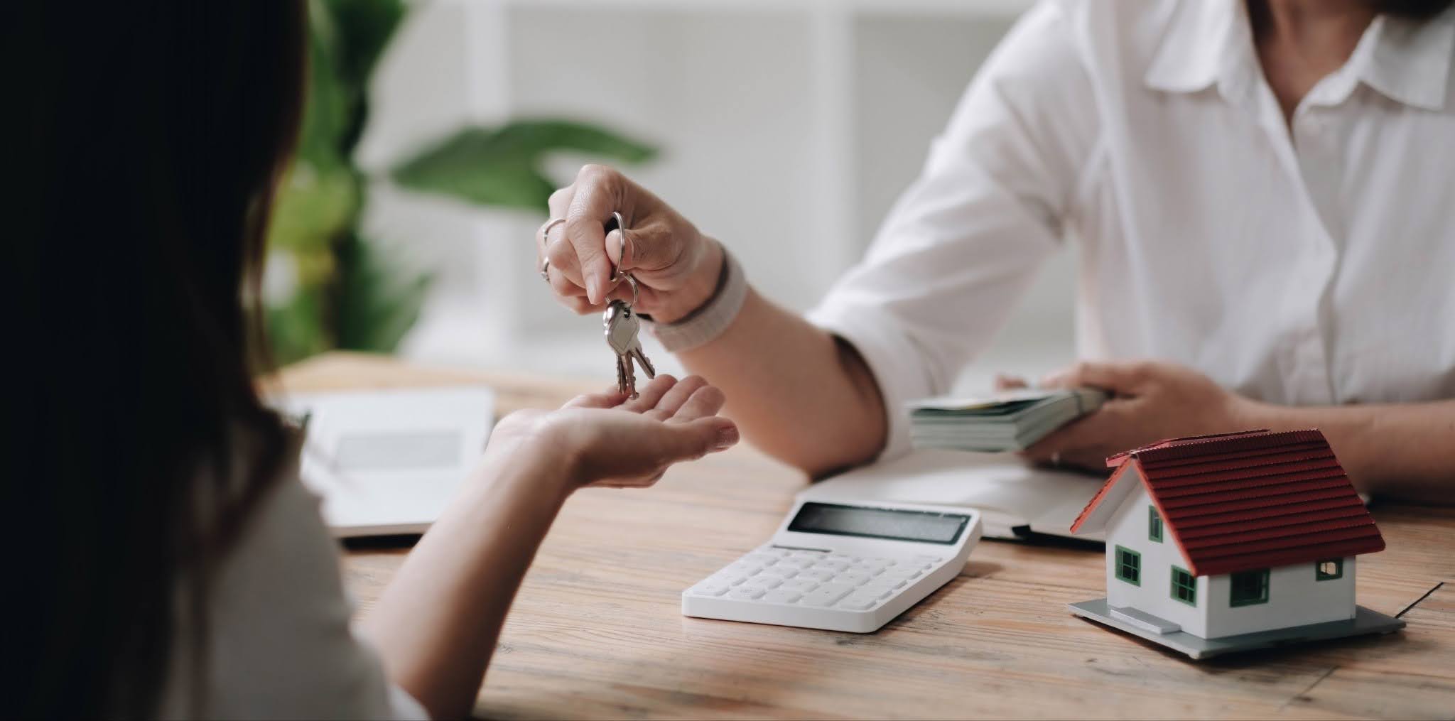 How the Mortgage Stress Test Affects Income Requirements - Sandra Brown Mortgages How the Mortgage Stress Test Affects Income Requirements