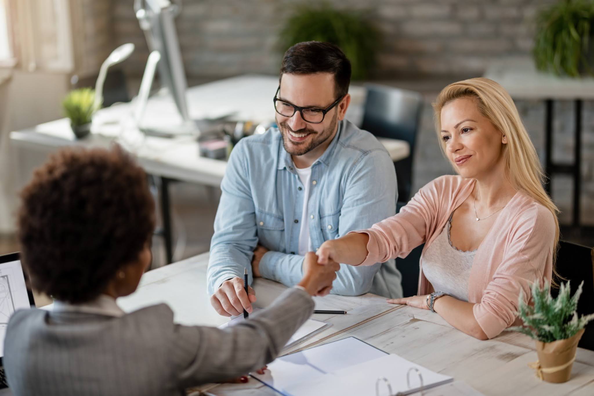 How to Increase Your Mortgage Qualification Amount - Sandra Brown Mortgages How to Increase Your Mortgage Qualification Amount