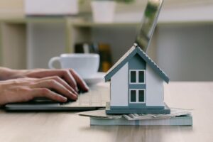unnamed - Sandra Brown Mortgages What Income Do You Need to Qualify for a Mortgage in Ontario